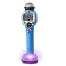 Kidi Star Music Magic Microphone™ - Blue - view 5